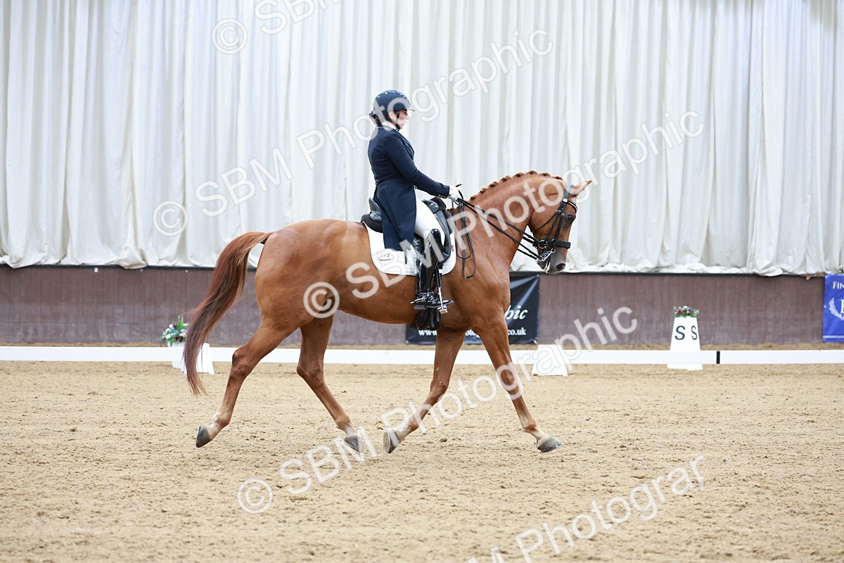 SBM_019906 - Class 12 - FEI PSG - 14.12-15.00