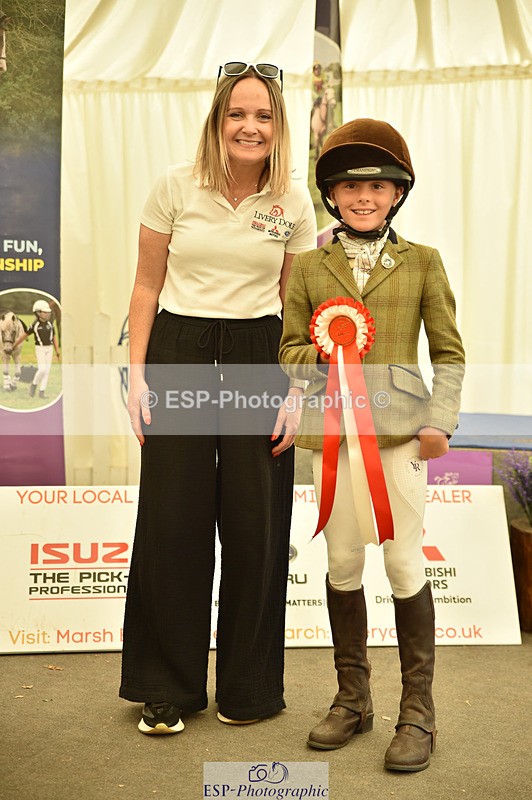 240825X-000004-32938 - PC 70