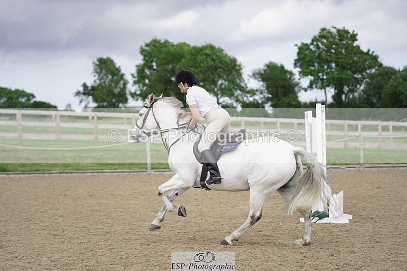 230625A-170334-05104 - Club 1m