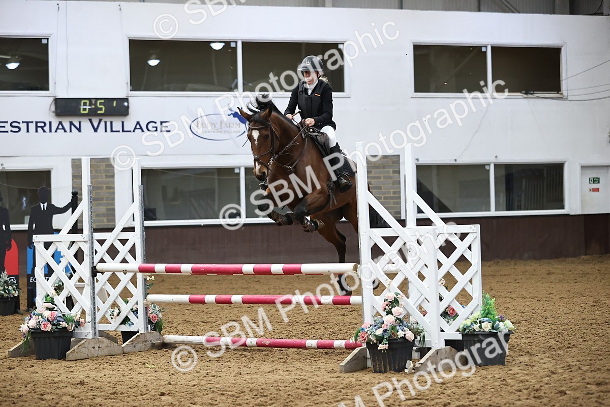 SBM_006226 - Class 18 - Senior Discovery 1.00m