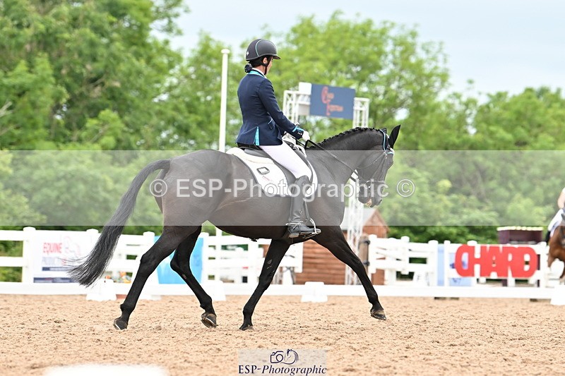 240623A-140127-18912 - Cls 51 BD Elementary 53