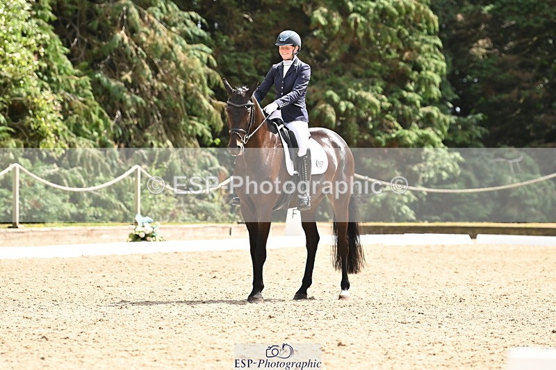 250808A-143652-00942 - 032-Caitlin.BurgessFurst.Sandreo.MFS