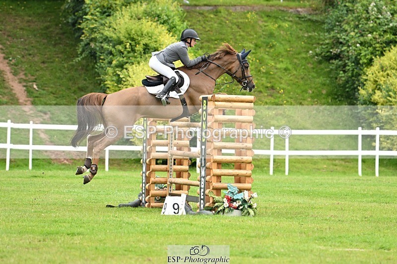 240712-131032-33677 - Cls 135 Area Trial