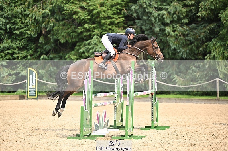 240818-134430-04734 - Cls 11A Snr Newcomers