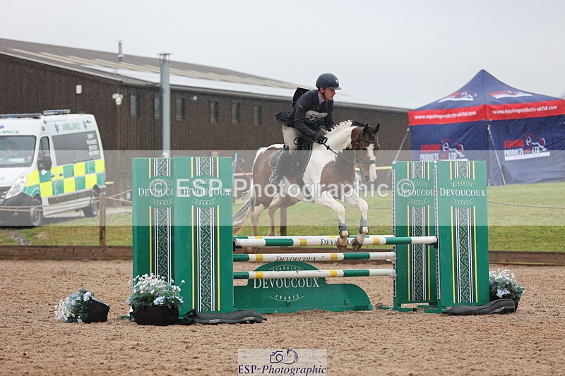 250418-140937-04796 - 220-Theo.Funnell-CARLOMAN.C