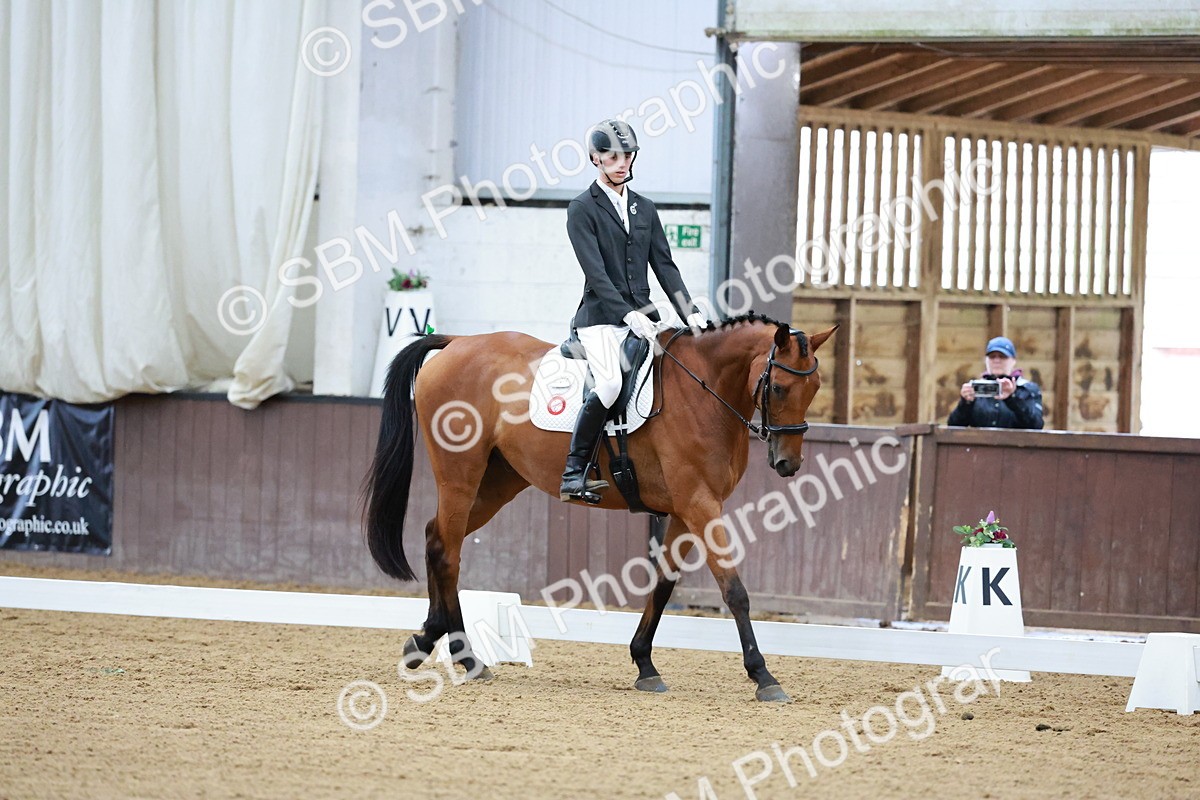 SBM_003046 - class 1 - Intro 2