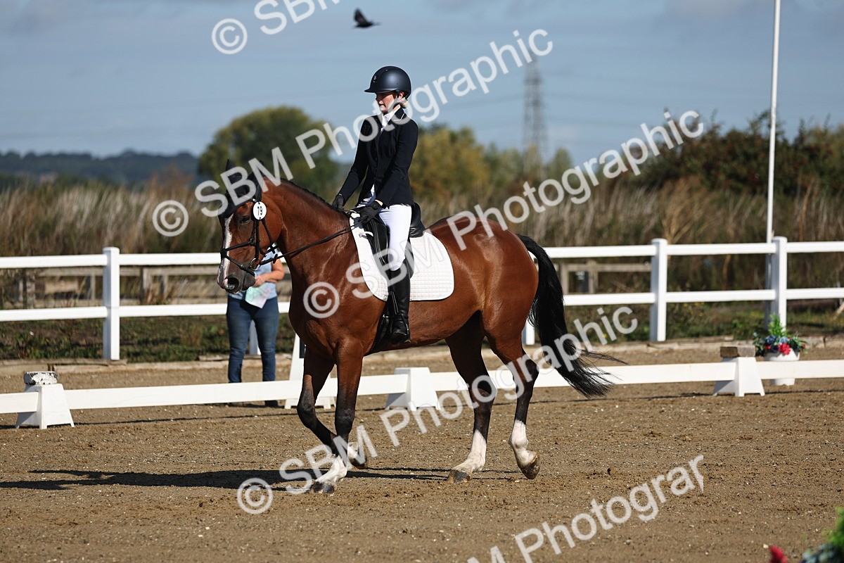 SBM_000593 - Class 4 - Prelim 2 Warm Up - 9.44-10.47