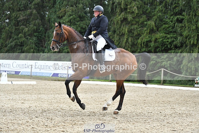 230812-151836-04984 - Cls 8 FEI PSG Silver