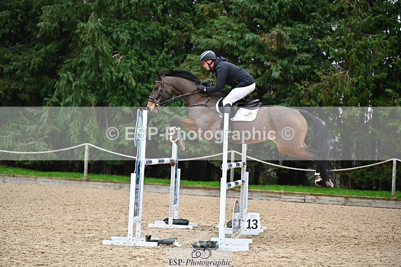 250216A-142301-02863 - Cls 11 Foxhunter and 1.20m Open