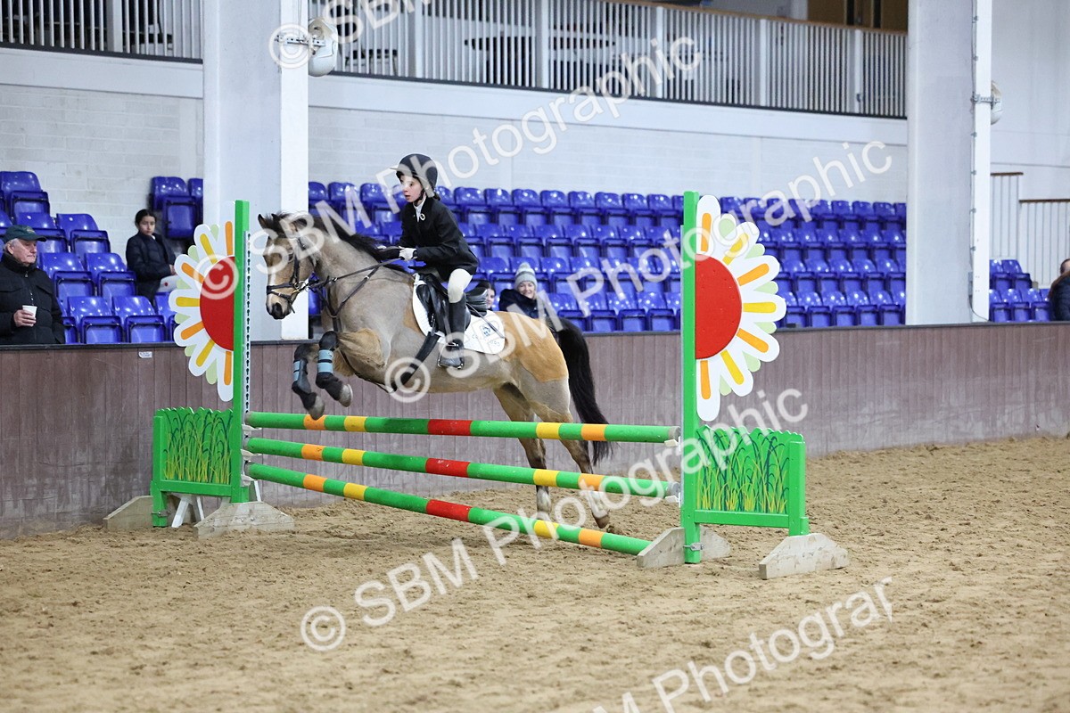 SBM_000853 - Class 4 - 70cm