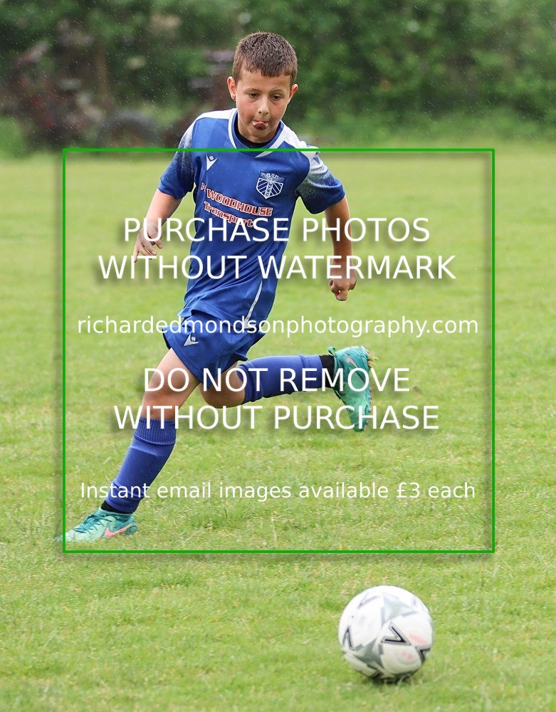 IMG_5374 - Wattsfield Youth Under 10's (31/5/25)