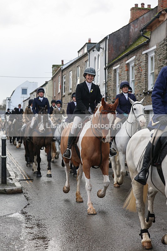 3E7A5763 - FBH Silver Ball, St Columb 01.01.2026