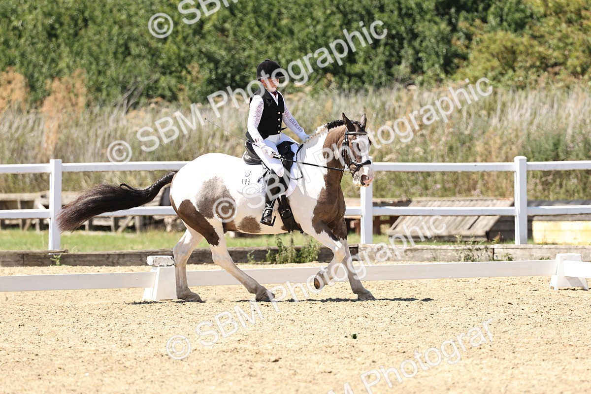 SBM_002666 - Prelim 4 - 13.41-16.04