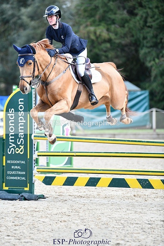 240324-100515-01889 - Cls 8 Discovery & 1m Open