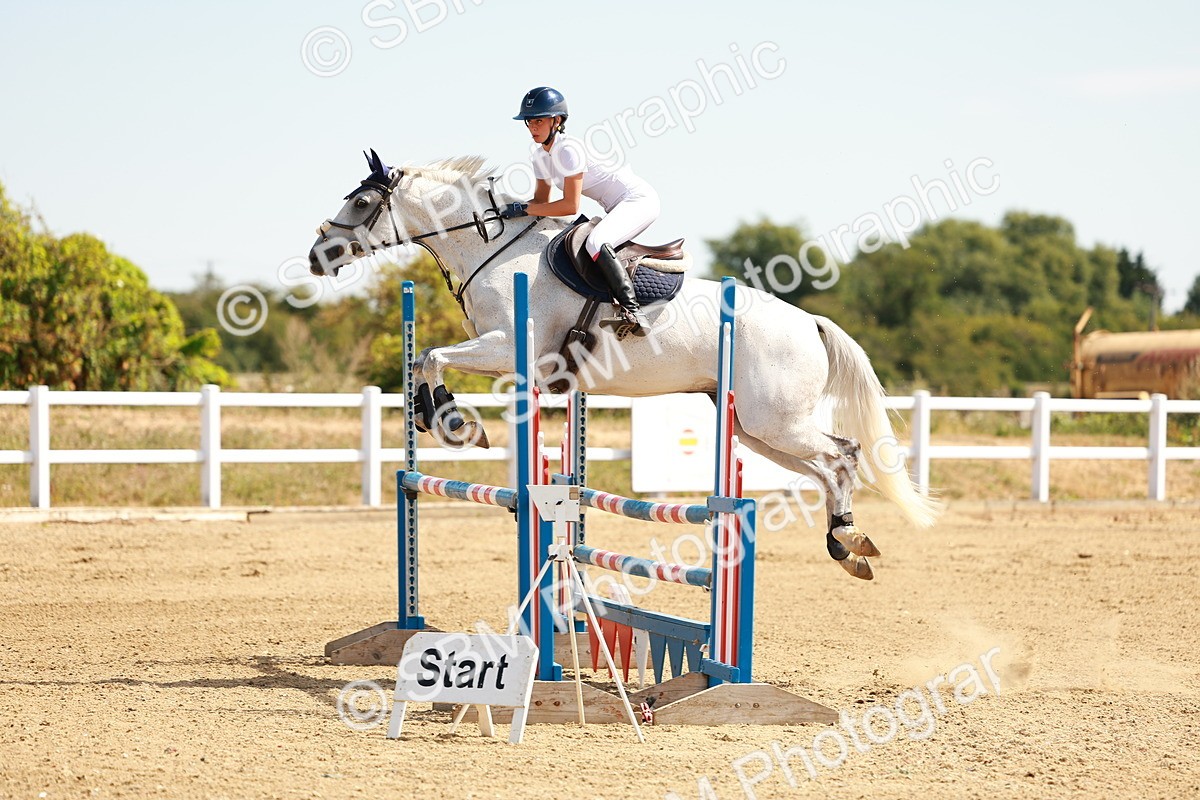 SBM_002949