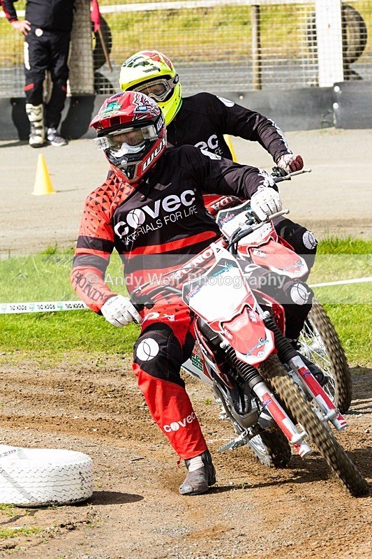 170916-RS 7D 2406 - Ride & Skid It 16 Sept 17