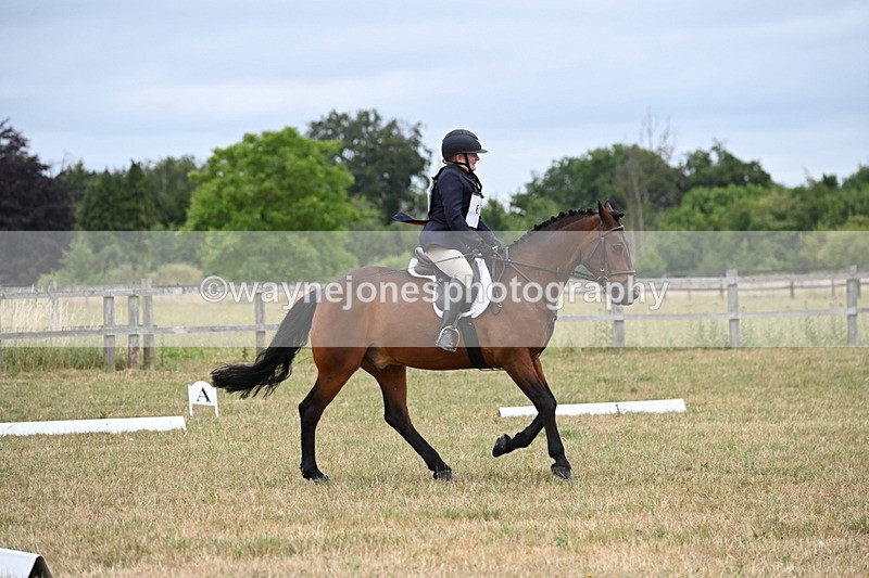 WJ6_9607 - Time 10:00 to 10:11