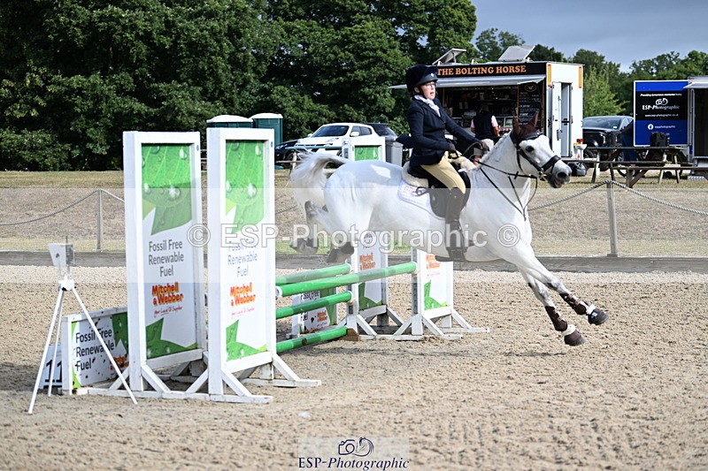 250726A-090104-00018 - Cls 01 & 02 PC70cm