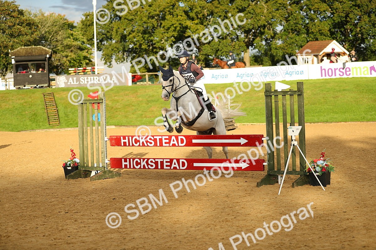 SBM_12688 - E9 Eventers Challenge 90cm Championship