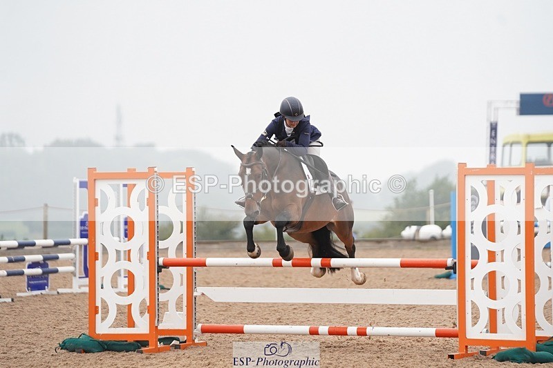 240901A-143124-10053 - 572-Molly.Swain-SOCKS