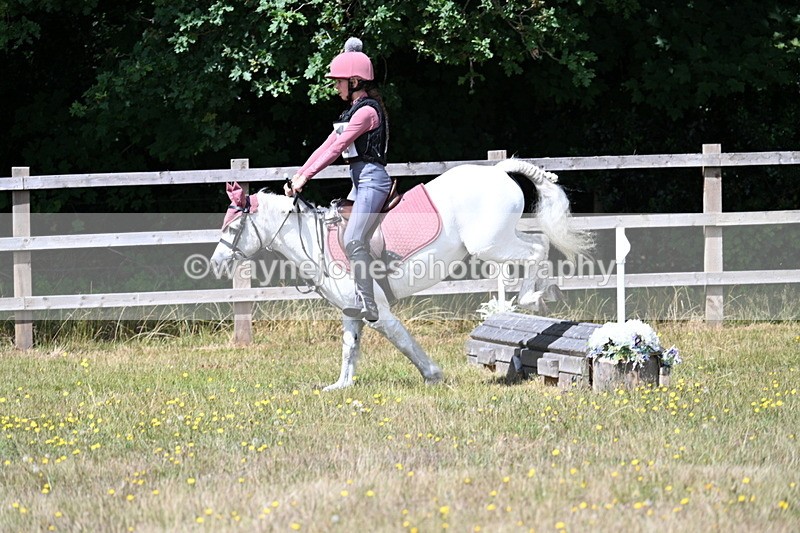 WJ7_0089 - 40cm Time 11:30 to 11:46