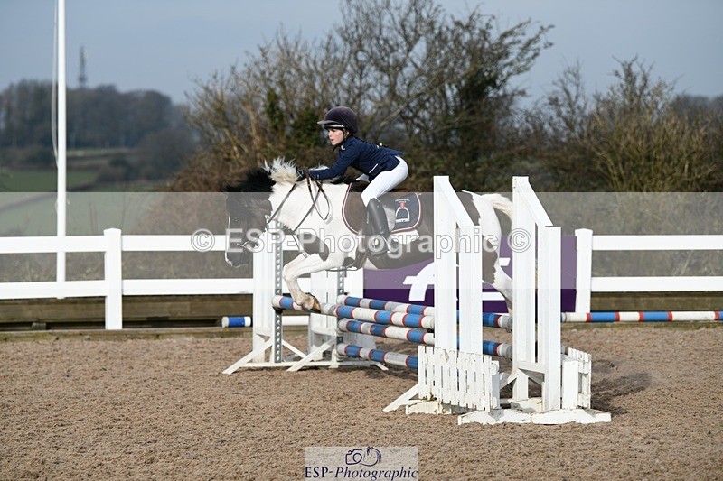 250309-093727-03168 - Cls 18-20 CR, Club and Schools 60cm