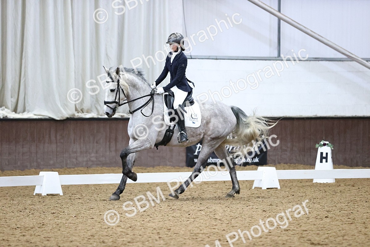 SBM_002244 - Class 5 - P4