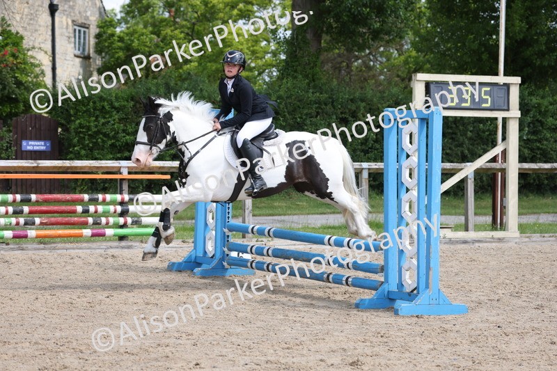 20250608-0677 - Class 3 - 60cm