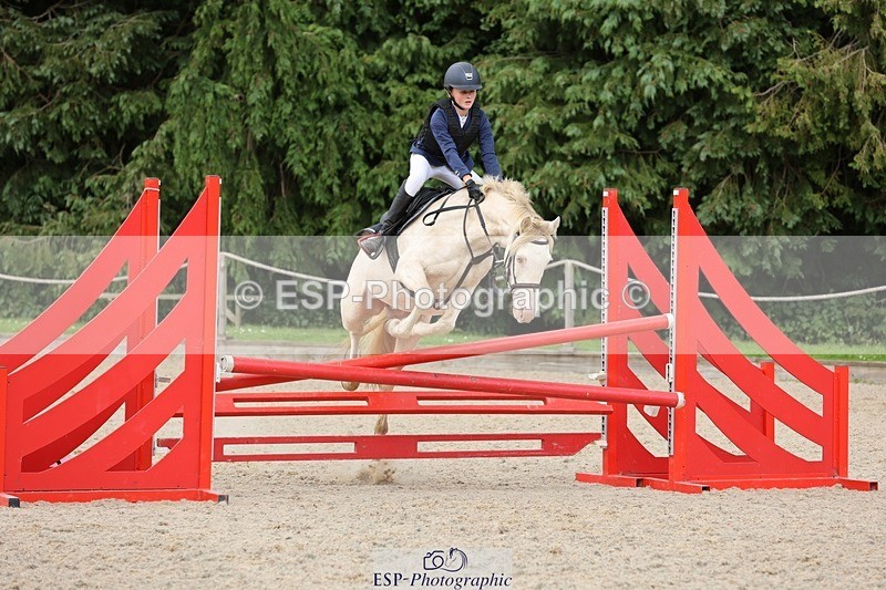 240616-164742-05468 - 80cm 3.30 to End