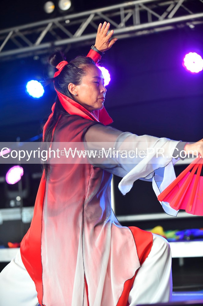 SH4_1668 - Tai Chi with Lisa Kay.