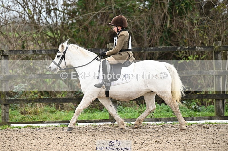 251109A-105156-00604 - Cls 02 40cm SJ Assisted