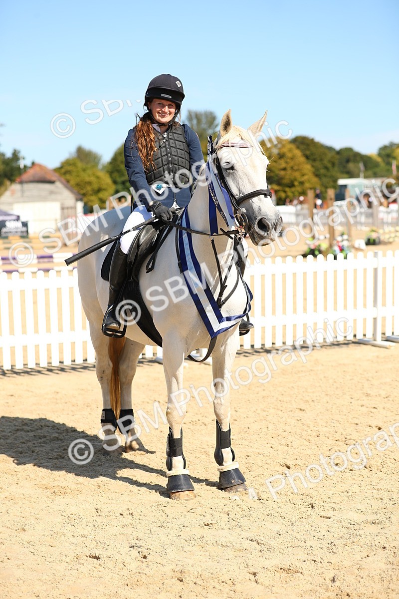 SBM_18987 - Supreme Championship - AM
