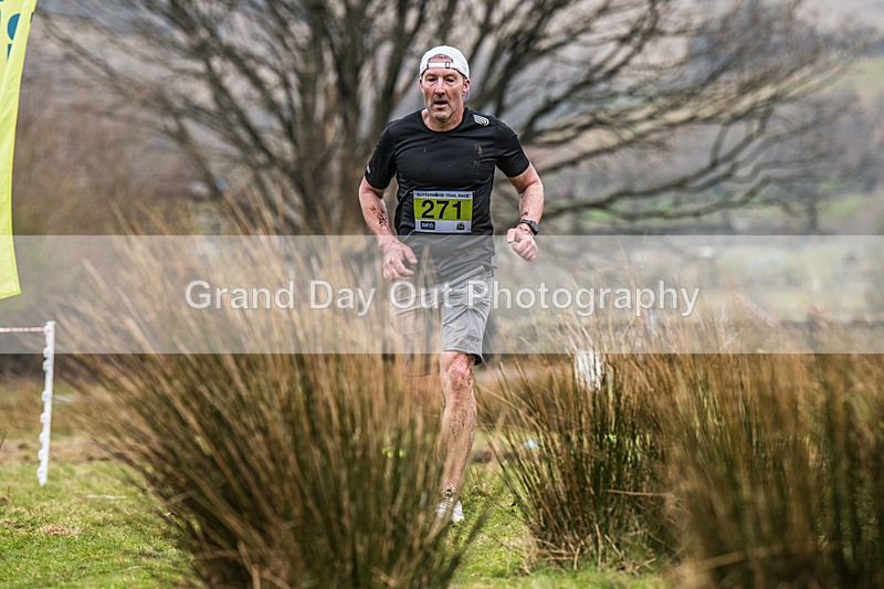 Buttermere-1097 - Fellside Events Buttermere Trail Race Sunday 22nd March 2026