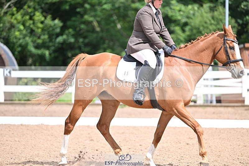 240706A-104735-00911 - Cls 2B Snr Prelim 13