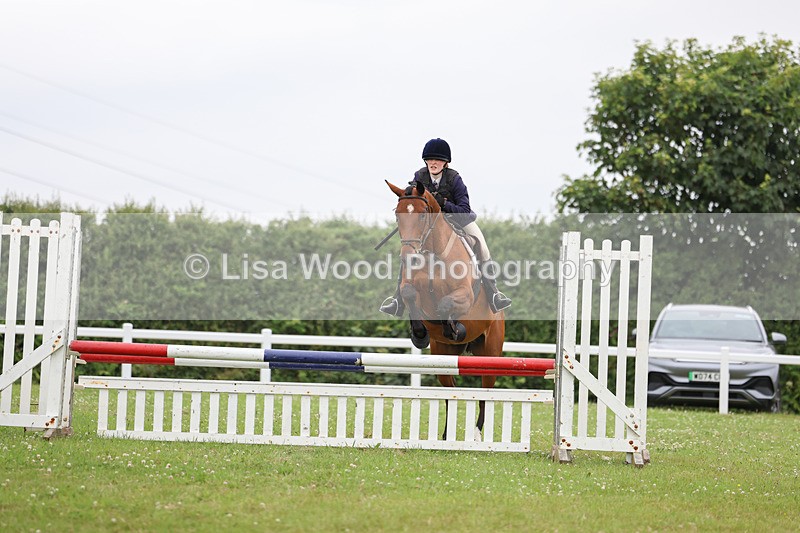 3E7A6308 - Class 5 PC80 Regional Qualifier Rnd 2 (B)