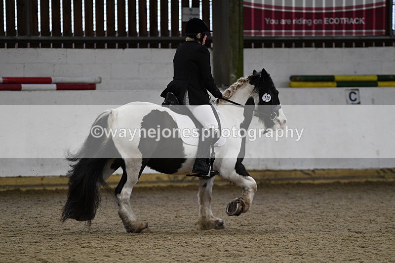 WJ5_3372 - Time 13:40 to 14:18