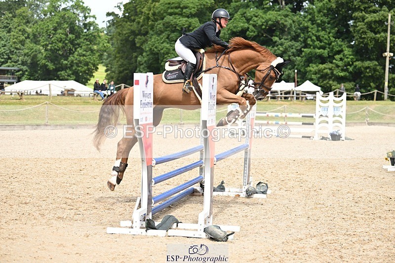 240704-113530-01052 - Cls 200 4 Yr Old Qualifier