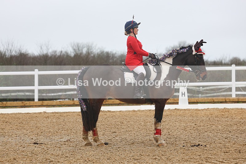 3E7A3489 - Class 2: Intro Section B