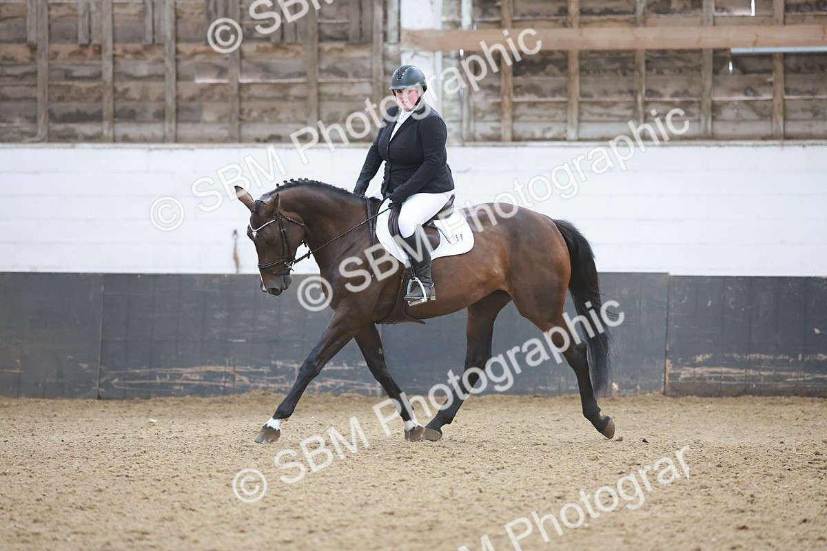 SBM_004388 - Prelim 3