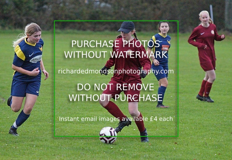 DSC06745 - Westmorland FA PDP v Whitehaven (6/11/21)