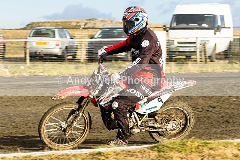 171111-RS 7D 1949 - Ride & Skid It - 11th November 17