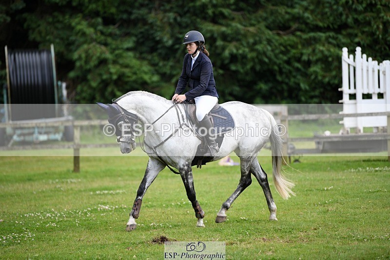 240711-133833-27741 - Cls 129 Discovery and 1m Open