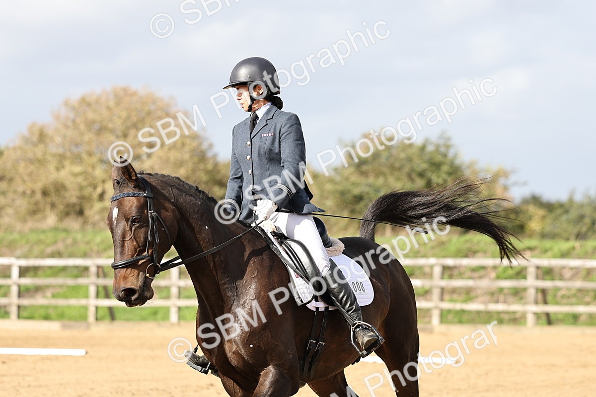 SBM_001827 - Class 49 - Prelim 1