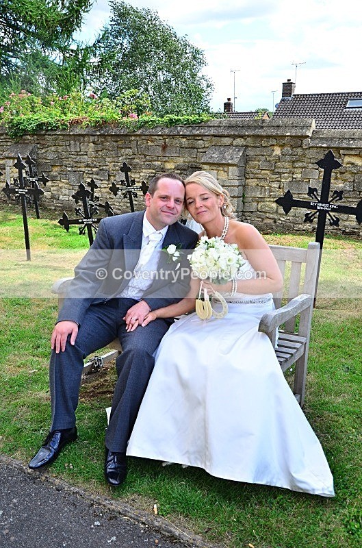 SAL_1326 - Gary and Shantelle