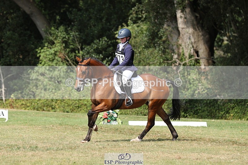 250823A-152339-33103 - PC80 Ride Off