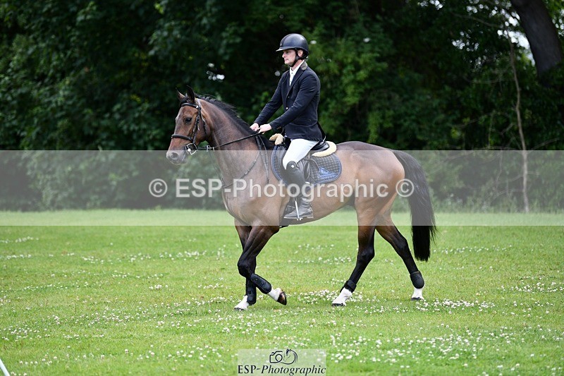 240704-102144-00929 - Cls 10 5 Yr Old Qualifier