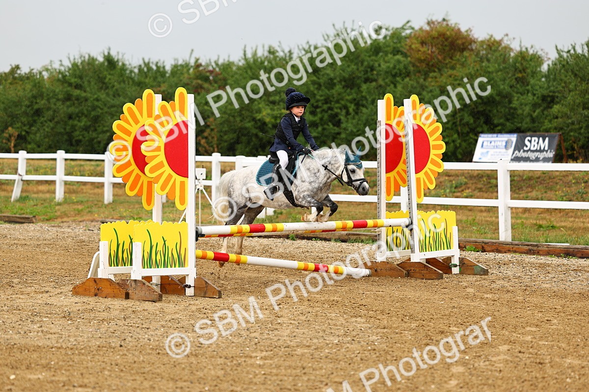 SBM_000919 - Class 4 - 70cm