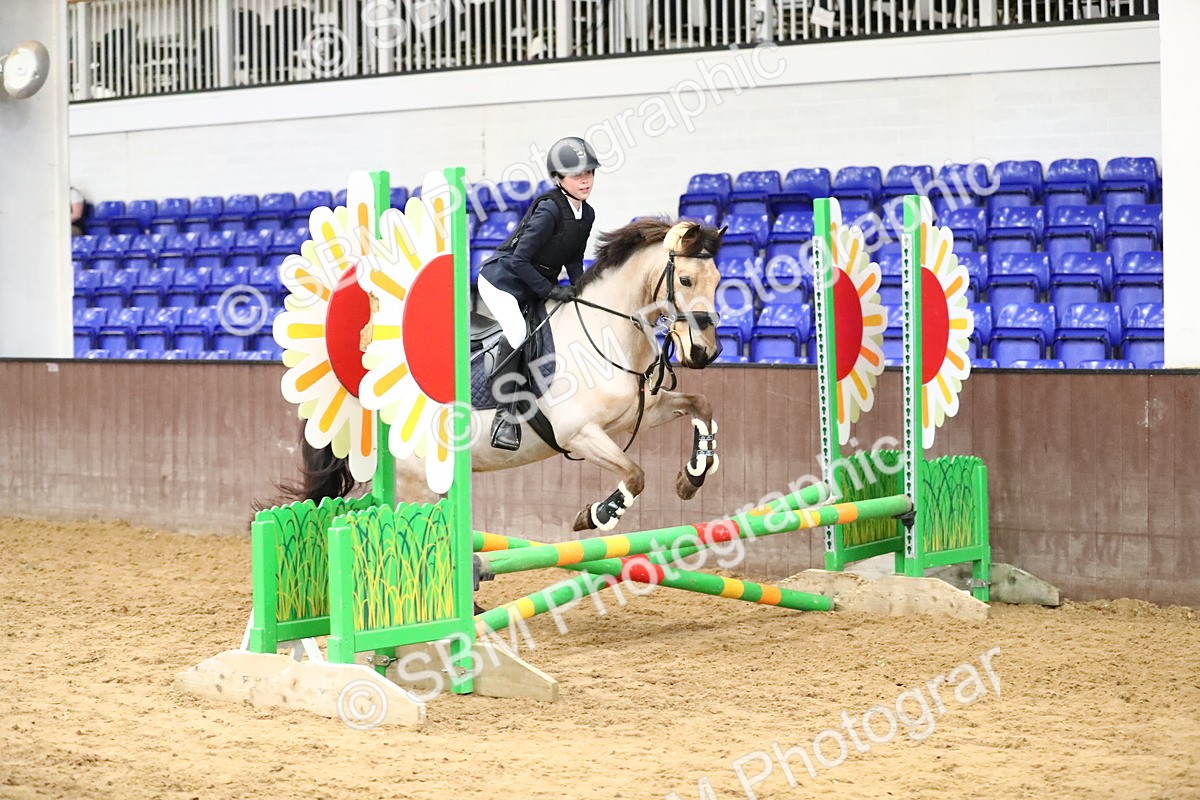 SBM_002071 - Class 4 - 60cm