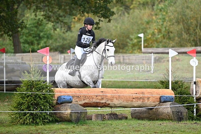 WJ6_2137 - 80cm Cam 1 Time 10:47 to 11:22