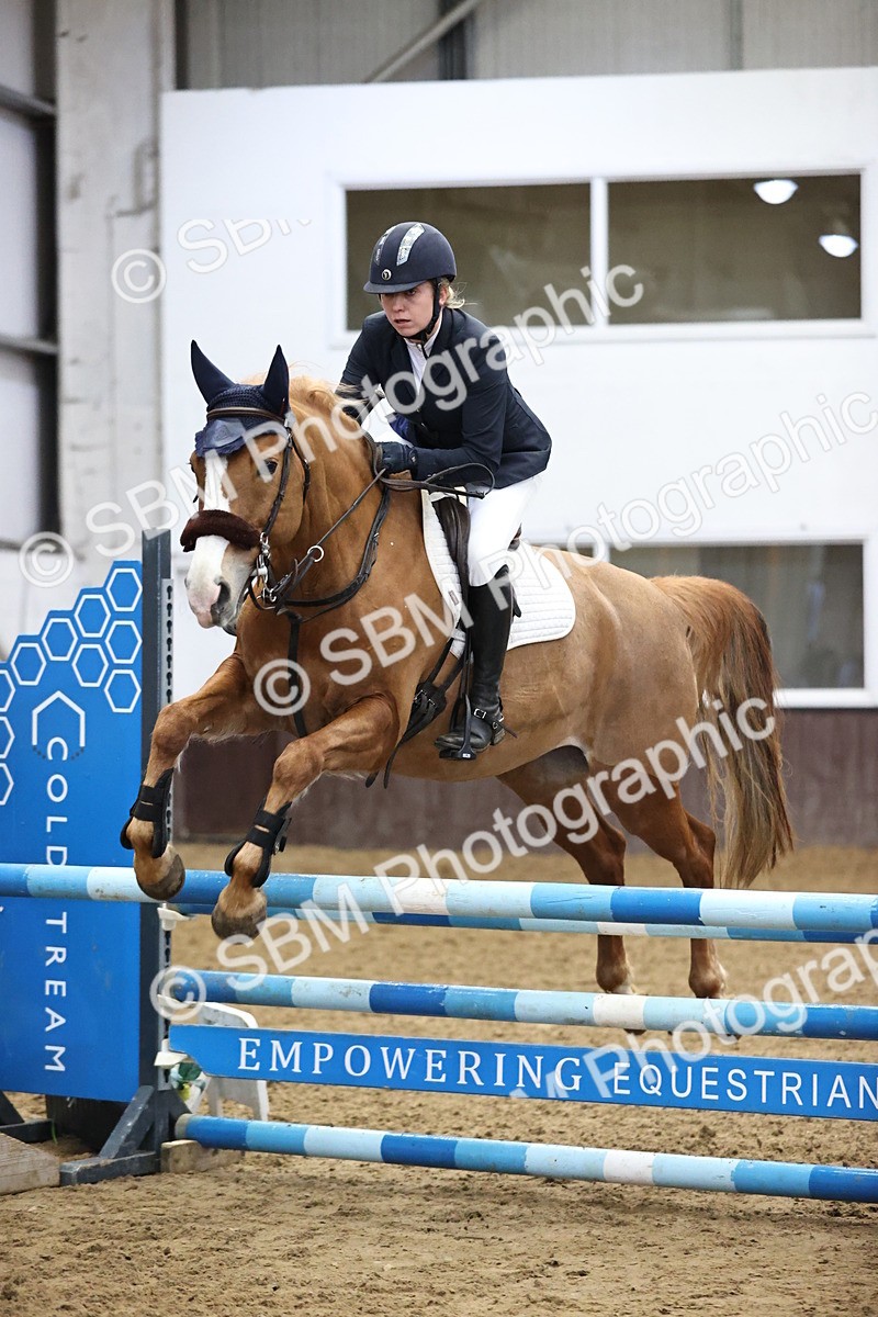 SBM_005077 - Class 16 - Senior Discovery 1m